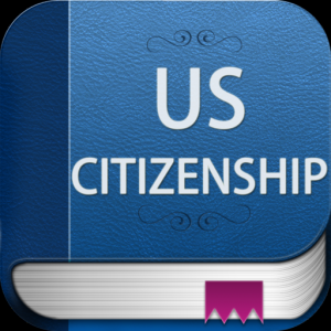 US Citizenship Test Prep для Мак ОС