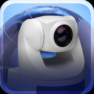 uViewer for Axis Cameras для Мак ОС