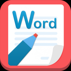 Word To Go - for Microsoft Word edition & OpenOffice для Мак ОС