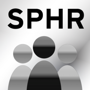 Human Resources SPHR Exam Prep для Мак ОС