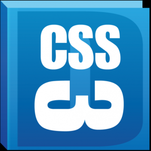 CSS3Designer для Мак ОС