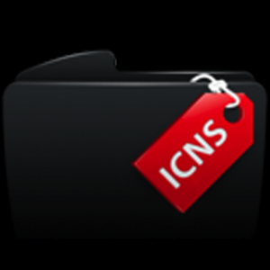 icns Tool для Мак ОС