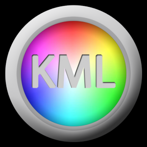 KML Colors для Мак ОС