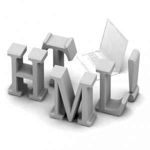 Learning HTML5 для Мак ОС