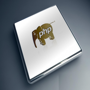 Learning PHP для Мак ОС