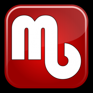Mini Design Bundle - Graphic Design and Logo Design Resources Including Batch Image Converter для Мак ОС
