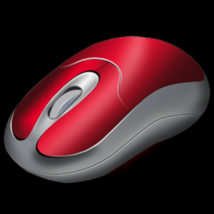 Mouse Clicker для Мак ОС