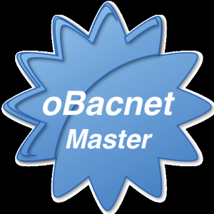 oBacnetMaster для Мак ОС