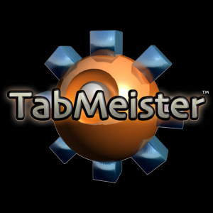 TabMeister для Мак ОС