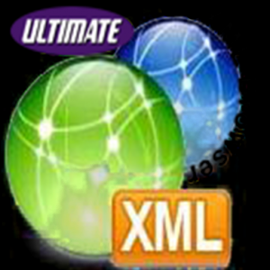 XML Browser Ultimate для Мак ОС