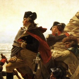 American Revolutionary War Images для Мак ОС