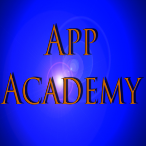 App Academy: Xcode Edition для Мак ОС