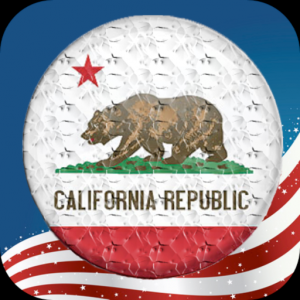 California State Laws (2014 CA Codes) для Мак ОС