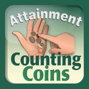 Counting Coins для Мак ОС