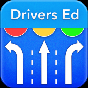 Drivers Ed для Мак ОС
