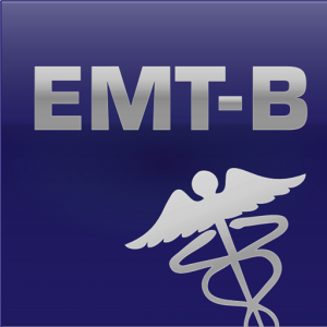 EMT Basic Exam Prep для Мак ОС