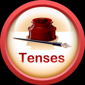 Grammar Express - Tenses для Мак ОС