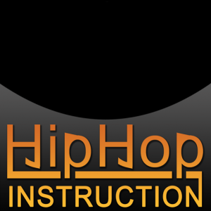 Hip Hop Instruction Premium Edition Curriculum + Extras! для Мак ОС