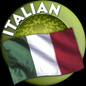 Speak & Learn Italian для Мак ОС