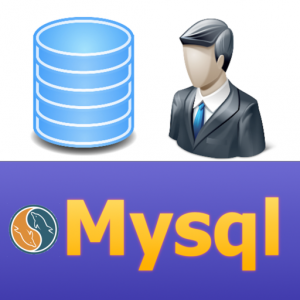 Mysql Manager для Мак ОС