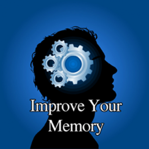 Improve Your Memory для Мак ОС