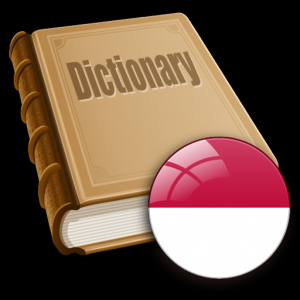 Indonesia Dictionary для Мак ОС