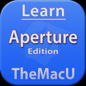 Learn - Aperture Edition для Мак ОС