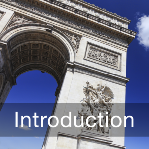Learn French - Introduction (Lessons 1 to 25) для Мак ОС