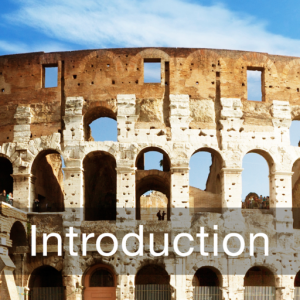 Learn Italian - Introduction (Lessons 1-26) для Мак ОС
