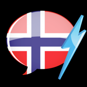 WordPower Learn Norwegian Vocabulary by InnovativeLanguage.com для Мак ОС
