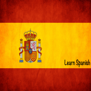 Learn Spanish для Мак ОС