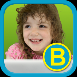 Level B(2) Library - Learn To Read Books! для Мак ОС