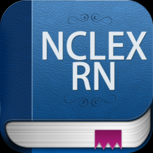 NCLEX-RN Exam Prep для Мак ОС