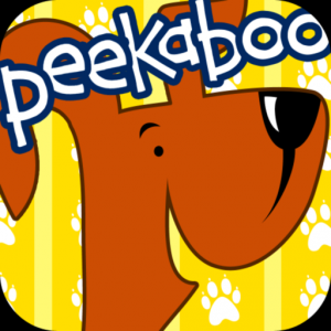 Peekaboo Pet Shop для Мак ОС