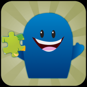 Puzzles for kids - Awesome Puzzles для Мак ОС