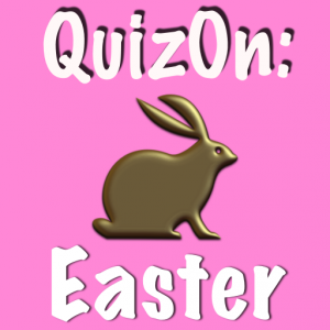 QuizOn Easter для Мак ОС