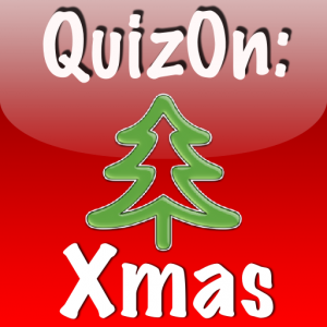 QuizOn Xmas для Мак ОС