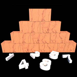 Simple Pyramids для Мак ОС