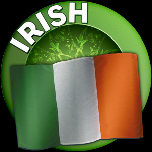 Speak & Learn Irish для Мак ОС