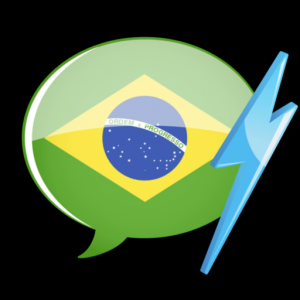WordPower Learn Brazilian Portuguese Vocabulary by InnovativeLanguage.com для Мак ОС
