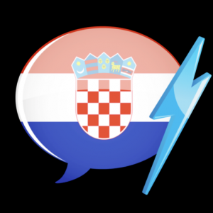 WordPower Learn Croatian Vocabulary by InnovativeLanguage.com для Мак ОС