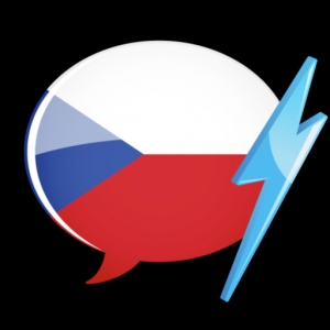 WordPower Learn Czech Vocabulary by InnovativeLanguage.com для Мак ОС