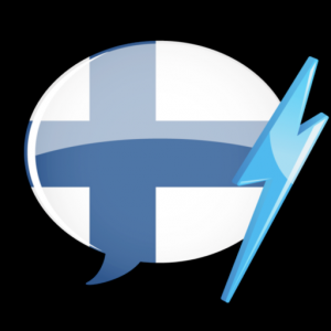 WordPower Learn Finnish Vocabulary by InnovativeLanguage.com для Мак ОС