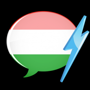 WordPower Learn Hungarian Vocabulary by InnovativeLanguage.com для Мак ОС
