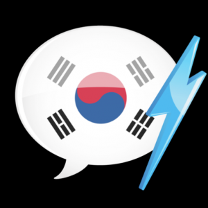 WordPower Learn Korean Vocabulary by InnovativeLanguage.com для Мак ОС