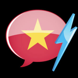 WordPower Learn Vietnamese Vocabulary by InnovativeLanguage.com для Мак ОС