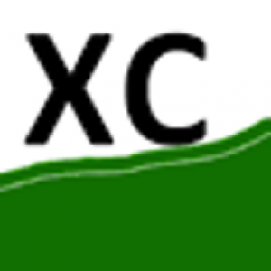 XC Scoring для Мак ОС