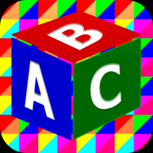 ABC Solitaire - Мозг игра головоломка для Мак ОС