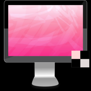 ADAbstractLove для Мак ОС