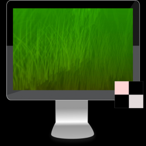 ADGrass для Мак ОС